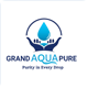 GRAND AQUA PURE